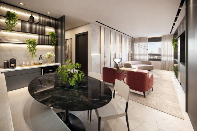Imagem Apartamento com 2 Quartos à Venda, 80 m² em Jardim Goiás - Goiânia Imagem Apartamento com 2 Quartos à Venda, 80 m² em Jardim Goiás - Goiânia