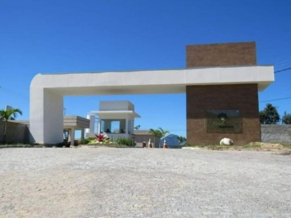 Imagem Terreno à Venda, 30.000 m² em Pindobas - Maricá Imagem Terreno à Venda, 30.000 m² em Pindobas - Maricá