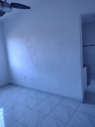 Imagem Casa com 2 Quartos para Alugar, 46 m² em Cidade Naútica - São Vicente Imagem Casa com 2 Quartos para Alugar, 46 m² em Cidade Naútica - São Vicente