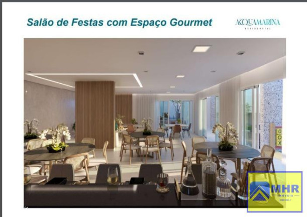Imagem Apartamento com 3 Quartos à Venda, 79 m² em Praia De Itaparica - Vila Velha Imagem Apartamento com 3 Quartos à Venda, 79 m² em Praia De Itaparica - Vila Velha