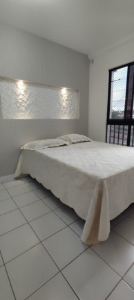 Imagem Apartamento com 3 Quartos para Alugar, 70 m² em Centro - Feira De Santana Imagem Apartamento com 3 Quartos para Alugar, 70 m² em Centro - Feira De Santana