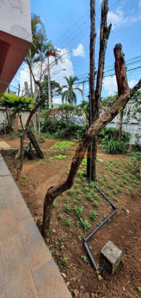Imagem Galpão à Venda, 600 m² em Vila Nova Bonsucesso - Guarulhos