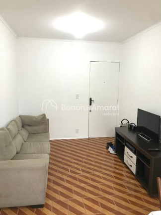 Imagem Apartamento com 2 Quartos à Venda, 70 m² em Taquaral - Campinas Imagem Apartamento com 2 Quartos à Venda, 70 m² em Taquaral - Campinas