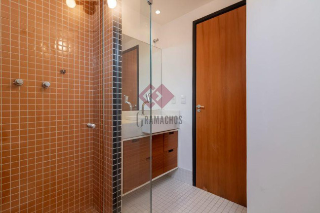 Imagem Apartamento com 2 Quartos para Alugar, 110 m² em Jardim Paulista - São Paulo Imagem Apartamento com 2 Quartos para Alugar, 110 m² em Jardim Paulista - São Paulo