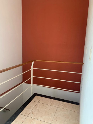 Imagem Sobrado com 2 Quartos à Venda, 280 m² em Central Parque 4l - Itapetininga