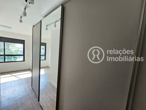 Imagem Apartamento com 2 Quartos para Alugar, 65 m² em Lourdes - Belo Horizonte Imagem Apartamento com 2 Quartos para Alugar, 65 m² em Lourdes - Belo Horizonte
