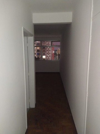Imagem Apartamento com 1 Quarto à Venda, 51 m² em Centro - São José Dos Campos
