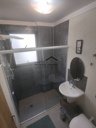 Imagem Cobertura com 3 Quartos à Venda, 150 m²
