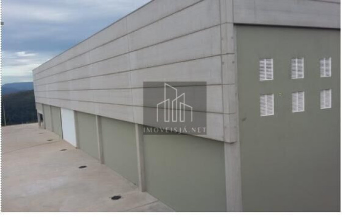 Imagem Imóvel Comercial para Alugar, 7.260 m² em Mombaça - São Roque Imagem Imóvel Comercial para Alugar, 7.260 m² em Mombaça - São Roque