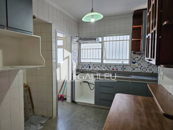 Imagem Apartamento com 3 Quartos para Alugar, 90 m² em Bonfim - Campinas Imagem Apartamento com 3 Quartos para Alugar, 90 m² em Bonfim - Campinas