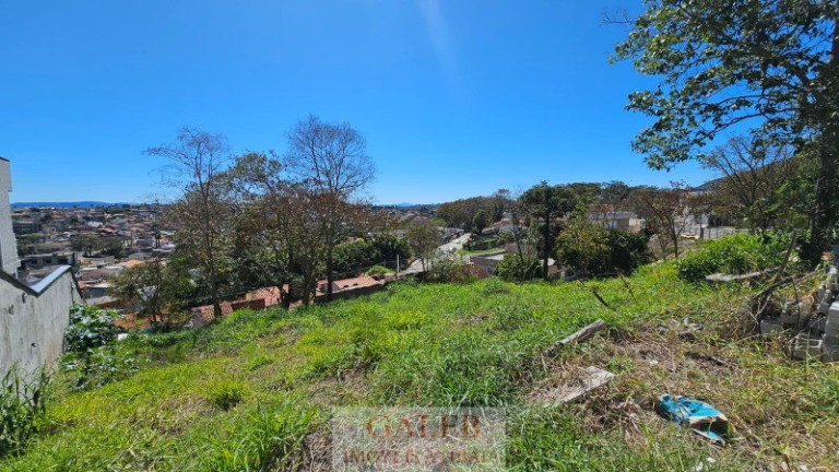 Imagem Terreno à Venda, 300 m² em Jardim Maristela - Atibaia