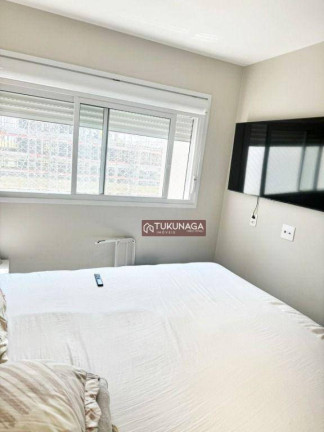 Imagem Apartamento com 3 Quartos à Venda, 66 m² em Tatuapé - São Paulo Imagem Apartamento com 3 Quartos à Venda, 66 m² em Tatuapé - São Paulo