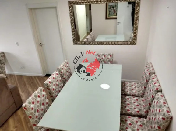Imagem Apartamento com 4 Quartos à Venda, 147 m² em Centro - São Bernardo Do Campo Imagem Apartamento com 4 Quartos à Venda, 147 m² em Centro - São Bernardo Do Campo