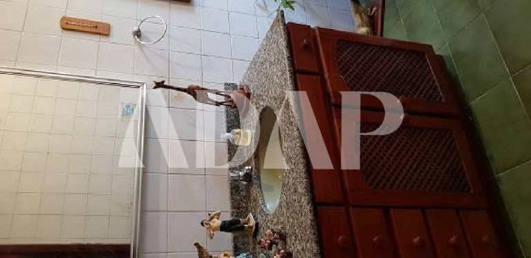 Imagem Casa com 6 Quartos à Venda, 355 m² em Vargem Pequena - Rio De Janeiro Imagem Casa com 6 Quartos à Venda, 355 m² em Vargem Pequena - Rio De Janeiro