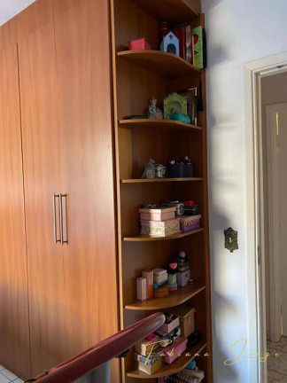 Imagem Apartamento com 2 Quartos à Venda, 62 m² em Vila Industrial - Campinas
