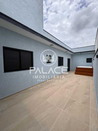 Imagem Imóvel com 3 Quartos à Venda, 130 m² em Wanel Ville - Sorocaba Imagem Imóvel com 3 Quartos à Venda, 130 m² em Wanel Ville - Sorocaba