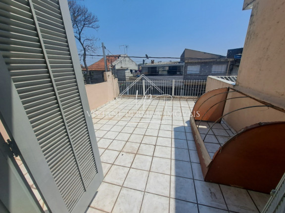 Imagem Casa com 2 Quartos à Venda, 118 m² em Conceição - Osasco