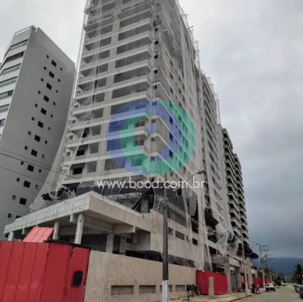 Imagem Apartamento com 2 Quartos à Venda, 72 m² em Caiçara - Praia Grande Imagem Apartamento com 2 Quartos à Venda, 72 m² em Caiçara - Praia Grande