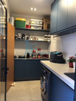 Imagem Casa de Condomínio à Venda, 271 m² em Bonfim Paulista - Ribeirão Preto