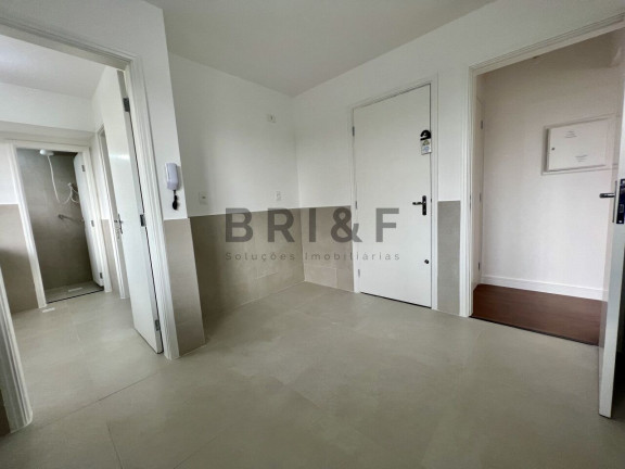 Imagem Casa com 2 Quartos à Venda, 85 m² em Vila Olímpia - São Paulo Imagem Casa com 2 Quartos à Venda, 85 m² em Vila Olímpia - São Paulo