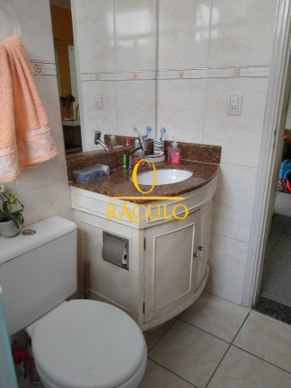 Imagem Apartamento com 2 Quartos à Venda, 85 m² em Centro - São Vicente