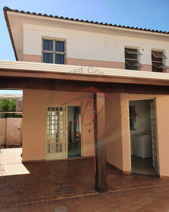 Imagem Imóvel com 2 Quartos à Venda, 74 m² em Parque Villa Flores - Sumaré