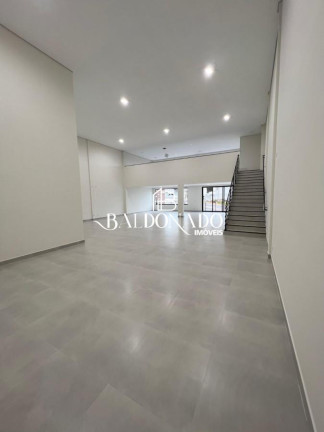 Imagem Sala Comercial para Alugar, 262 m² em Centro - Extrema Imagem Sala Comercial para Alugar, 262 m² em Centro - Extrema