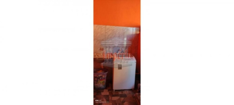 Imagem Casa com 5 Quartos à Venda, 250 m² em Jardim Clube De Campo - Santo André Imagem Casa com 5 Quartos à Venda, 250 m² em Jardim Clube De Campo - Santo André