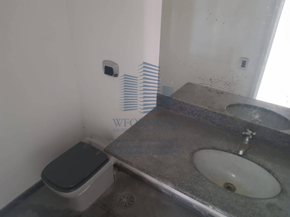 Imagem Sala Comercial para Alugar, 296 m² em Centro - Rio De Janeiro