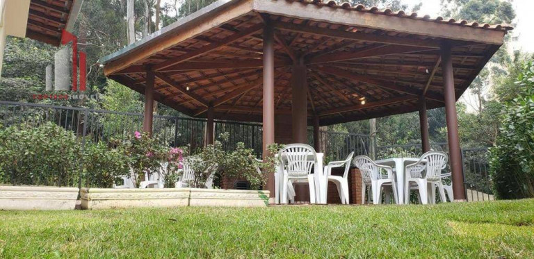 Imagem Apartamento com 3 Quartos à Venda, 74 m² em Freguesia Do ó - São Paulo Imagem Apartamento com 3 Quartos à Venda, 74 m² em Freguesia Do ó - São Paulo