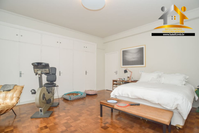 Imagem Apartamento com 2 Quartos à Venda, 391 m² em República - São Paulo Imagem Apartamento com 2 Quartos à Venda, 391 m² em República - São Paulo