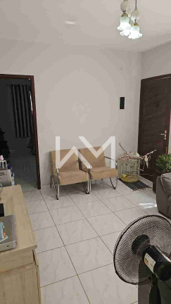 Imagem Casa com 2 Quartos à Venda, 93 m² em Jardim Mediterrâneo - Guarulhos Imagem Casa com 2 Quartos à Venda, 93 m² em Jardim Mediterrâneo - Guarulhos