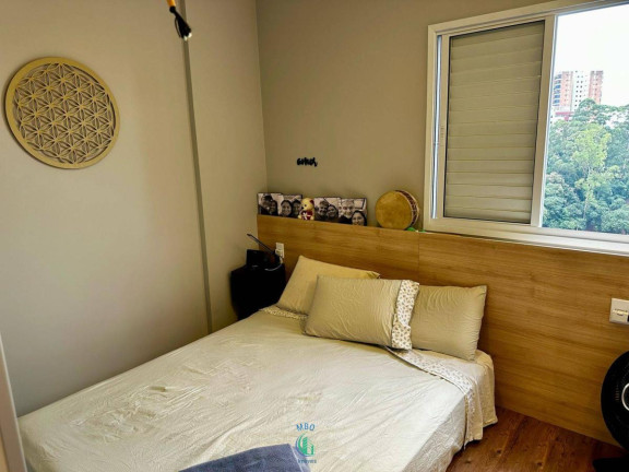 Imagem Apartamento com 2 Quartos à Venda, 65 m² em Vila Andrade - São Paulo Imagem Apartamento com 2 Quartos à Venda, 65 m² em Vila Andrade - São Paulo