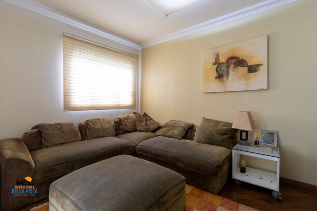 Imagem Apartamento com 3 Quartos à Venda, em Vila Dom Pedro I - São Paulo Imagem Apartamento com 3 Quartos à Venda, em Vila Dom Pedro I - São Paulo