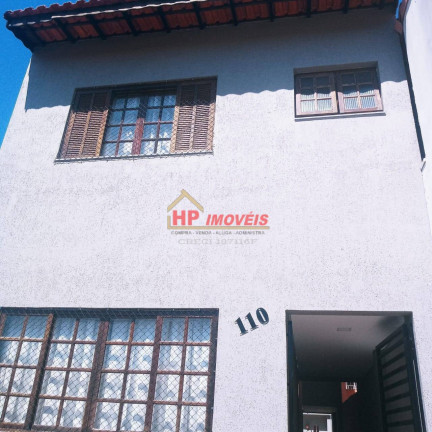 Imagem Casa com 3 Quartos à Venda, 180 m² em Jardim Das Flores - Osasco Imagem Casa com 3 Quartos à Venda, 180 m² em Jardim Das Flores - Osasco