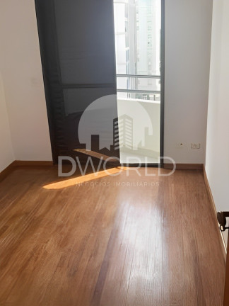 Imagem Cobertura com 3 Quartos à Venda, 163 m² em Campestre - Santo André Imagem Cobertura com 3 Quartos à Venda, 163 m² em Campestre - Santo André