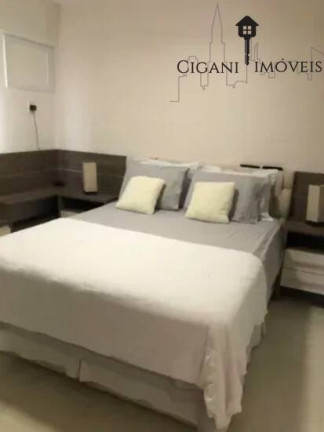 Imagem Apartamento com 3 Quartos à Venda, 93 m² em Barra Da Tijuca - Rio De Janeiro Imagem Apartamento com 3 Quartos à Venda, 93 m² em Barra Da Tijuca - Rio De Janeiro