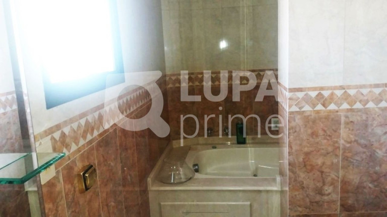 Imagem Apartamento com 3 Quartos à Venda, 130 m² em Parada Inglesa - São Paulo Imagem Apartamento com 3 Quartos à Venda, 130 m² em Parada Inglesa - São Paulo
