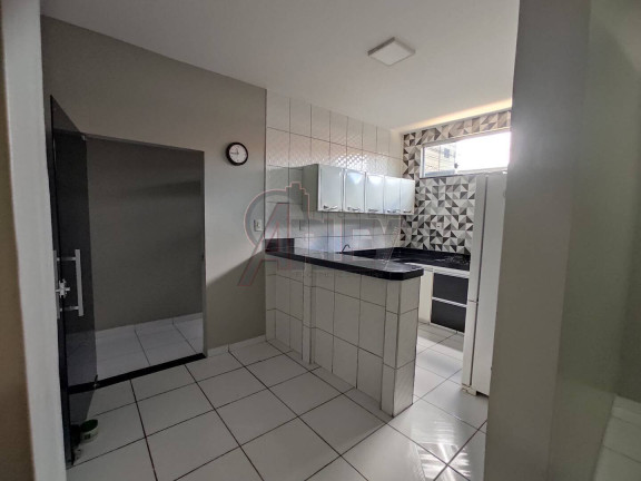 Imagem Casa com 4 Quartos à Venda, 166 m² em Major Prates - Montes Claros
