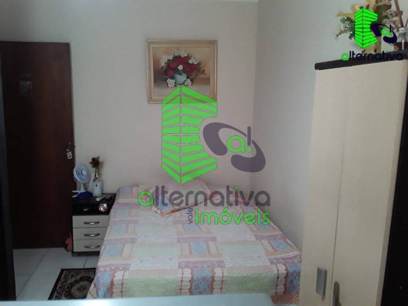 Imagem Apartamento com 2 Quartos à Venda, 57 m² em Parque São Luís - Taubaté Imagem Apartamento com 2 Quartos à Venda, 57 m² em Parque São Luís - Taubaté