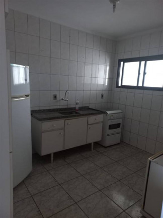 Imagem Apartamento com 1 Quarto à Venda, 74 m² em Tupi - Praia Grande Imagem Apartamento com 1 Quarto à Venda, 74 m² em Tupi - Praia Grande