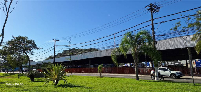Imagem Casa com 3 Quartos à Venda, 97 m² em Tude Bastos - Praia Grande Imagem Casa com 3 Quartos à Venda, 97 m² em Tude Bastos - Praia Grande
