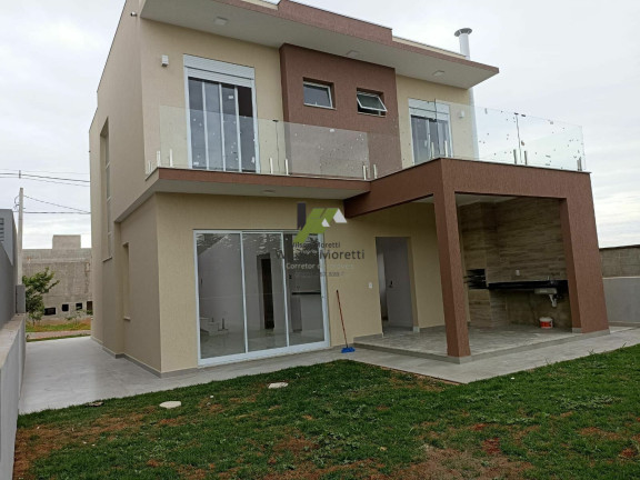 Imagem Casa com 3 Quartos à Venda, 179 m² Imagem Casa com 3 Quartos à Venda, 179 m²
