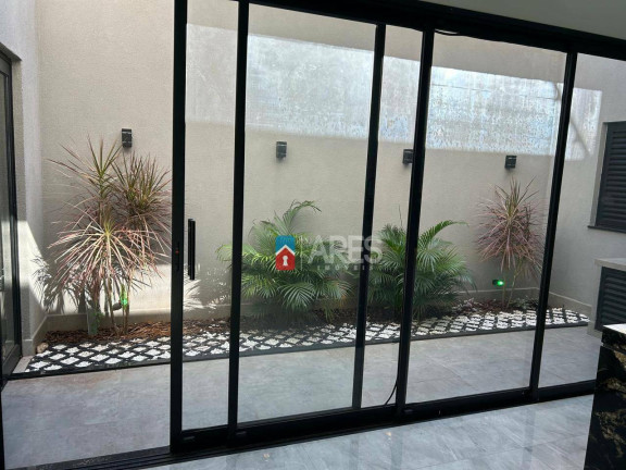 Imagem Casa com 3 Quartos à Venda, 143 m² em Jardim Brasília - Americana Imagem Casa com 3 Quartos à Venda, 143 m² em Jardim Brasília - Americana