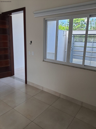 Imagem Imóvel com 3 Quartos à Venda,  em Sinop - Sinop