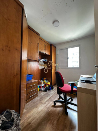 Imagem Apartamento com 3 Quartos à Venda, 68 m² em Centro - Diadema Imagem Apartamento com 3 Quartos à Venda, 68 m² em Centro - Diadema