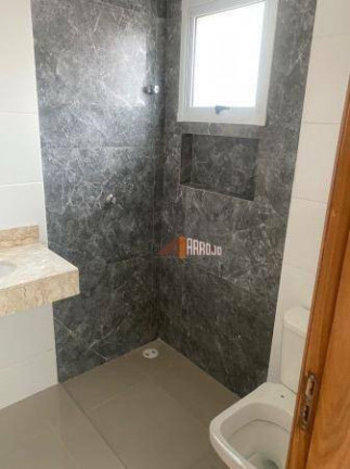 Imagem Sobrado com 3 Quartos à Venda, 100 m² em Penha De França - São Paulo Imagem Sobrado com 3 Quartos à Venda, 100 m² em Penha De França - São Paulo