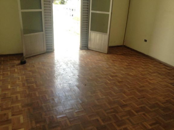 Imagem Sobrado com 3 Quartos à Venda, 120 m² em Chácara Belenzinho - São Paulo