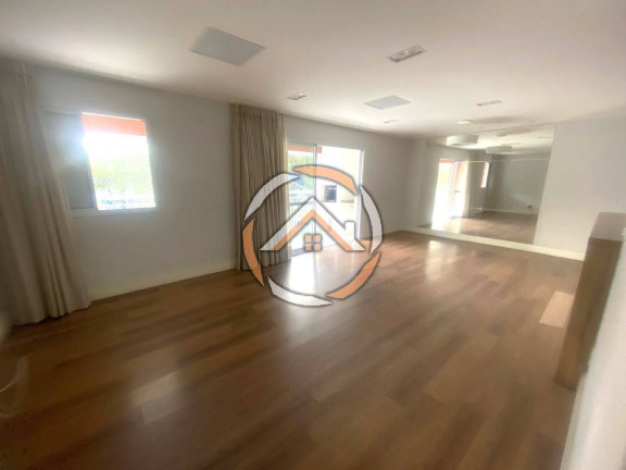 Apartamento com 3 Quartos à Venda, 125 m² em Boa Vista - São Caetano Do Sul