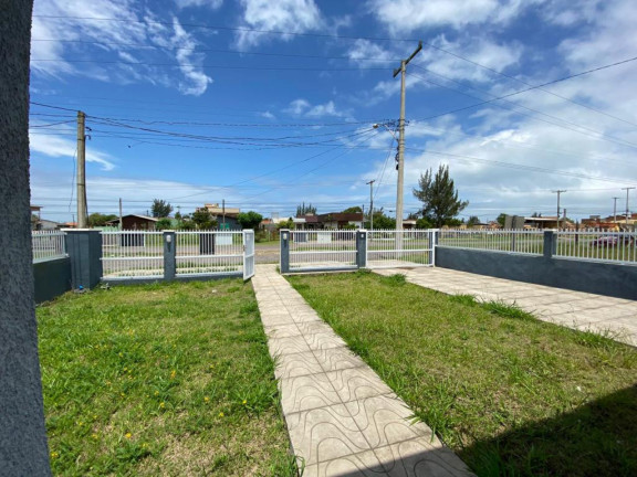 Imagem Casa com 3 Quartos à Venda, 111 m² em Capão Novo - Capao Da Canoa Imagem Casa com 3 Quartos à Venda, 111 m² em Capão Novo - Capao Da Canoa